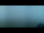 Webcam in Mount Buller, 901.3 km