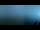 Webcam in Mount Buller, 464.8 km