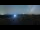 Webcam in Mount Buller, 613.3 km