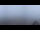 Webcam in Mount Buller, 149.3 km entfernt