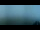 Webcam in Mount Buller, 229.1 km entfernt