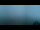 Webcam in Mount Buller, 135 km