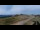 Webcam in Mount Buller, 289.6 mi away