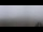 Webcam in Mount Buller, 566.5 km