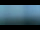 Webcam in Mount Buller, 135 km