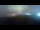 Webcam in Mount Buller, 227.4 mi away