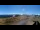 Webcam in Mount Buller, 290.6 mi away