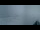 Webcam in Mount Buller, 290.6 mi away