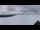 Webcam in Mount Buller, 564.6 km