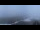 Webcam in Mount Buller, 567.1 km