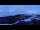 Webcam in Mount Buller, 190.4 mi away