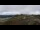 Webcam in Mount Buller, 259.8 mi away