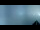 Webcam in Mount Buller, 25.7 mi away