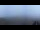 Webcam in Mount Buller, 639.4 km