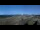 Webcam in Mount Buller, 566.1 km