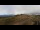 Webcam in Mount Buller, 65.8 km entfernt