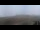Webcam in Mount Buller, 549.5 km entfernt