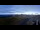 Webcam in Mount Buller, 564.5 km entfernt