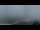 Webcam in Mount Buller, 760.4 km