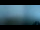 Webcam in Mount Buller, 548.5 km entfernt