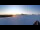 Webcam in Mount Buller, 122.1 mi away