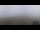 Webcam in Mount Buller, 567.4 km