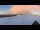 Webcam in Mount Buller, 566.8 km