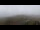 Webcam in Mount Buller, 287.3 mi away