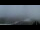 Webcam in Mount Buller, 760.4 km