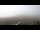 Webcam in Mount Buller, 189.8 km