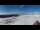 Webcam in Mount Buller, 214.4 km entfernt