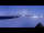 Webcam in Mount Buller, 329 mi away