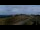 Webcam in Mount Buller, 567.4 km entfernt
