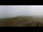 Webcam in Mount Buller, 25.4 mi away