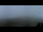 Webcam in Mount Buller, 613.3 km