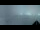 Webcam in Mount Buller, 545.2 mi away