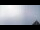 Webcam in Mount Buller, 219.3 mi away