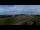 Webcam in Mount Buller, 289.6 mi away