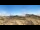 Webcam in Mount Buller, 290.6 mi away
