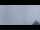 Webcam in Mount Buller, 566.9 km