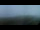 Webcam in Mount Buller, 566.8 km entfernt
