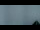 Webcam in Mount Buller, 549.5 km