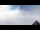 Webcam in Mount Buller, 218.8 mi away