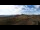 Webcam in Mount Buller, 73.3 mi away