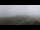 Webcam in Mount Buller, 65.8 km entfernt