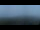 Webcam in Mount Buller, 745.8 km