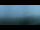 Webcam in Mount Buller, 639.4 km