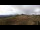 Webcam in Mount Buller, 290.6 mi away