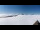 Webcam in Mount Buller, 753 km entfernt