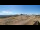 Webcam in Mount Buller, 1131.8 km